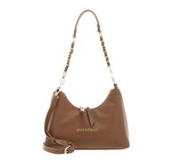 Bolso de Mujer MARIO VALENTINO Arcadia Hombro Beis ND Elección = P Beis VBS8