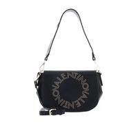 Bolso de Mujer MARIO VALENTINO Pie Re Con Aleta Negro ND Elección = P VBS7