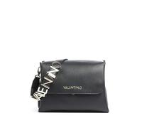 BOLSO DE MUJER MVALENTINO Alexia Bolso Bandolera NEGRO 411378