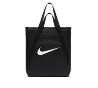 Nike Gym Tote - Negro - Bolso Tote talla UNICA