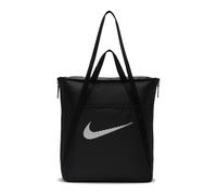 Bolso de mujer Nike TU Female