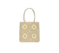 Bolso de mujer Pieces Kilona TU