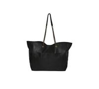 Bolso de mujer Pieces Mala TU
