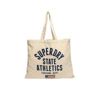 Bolso de mujer Superdry TU