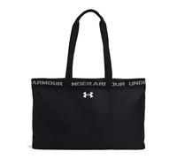 Bolso de mujer Under Armour Favorite TU