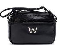 Bolso de mujer WONDERS Cloud WB-52002 NEGRO única