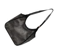 Bolso De Mujeres Fashion Bold Bag Plain A La Altura Altura Mano Axila Gran Capacidad para Compra Hombro Axila para Mujeres A Mano Gran Capacidad.