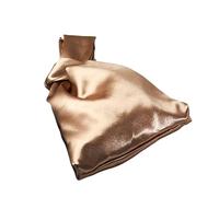 Bolso de muñeca para mujer, mini bolso de nudo vintage sedoso estilo japonés, bolsa de mano para llaves de niña, bolsa de teléfono para estudiantes, bolsas de compras plegables reutilizables, 05