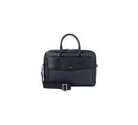 Bolso de negocios Braun Büffel Ben Universal
