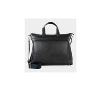 Bolso de negocios Braun Büffel Tobi Universal
