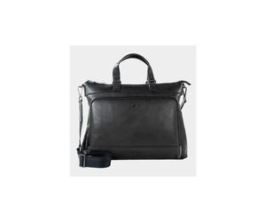 Bolso de negocios Braun Büffel Tobi Universal