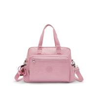 Bolso de pa ales Kipling Alanna en tono negro