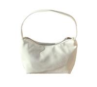 Bolso De para Axila Hombro Gran Capacidad para Chica Y Mujer Mano A Mano Estilo Coreano