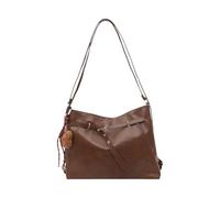 Bolso De para Mujer Bolso Bandolera Casual Multifuncional Hombro para Trabajo/Escuela/Comprador Casual Diario Multifunción Hombro