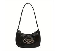 Bolso de para Mujer, Estilo Coreano de Lujo , Bolso 2025, Estilo Versátil y Moderno, Bolso Bandolera , Bolso de de con Diseño