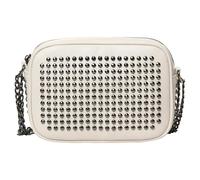 Bolso De para Mujeres Carro Cruzado Correa Cadena Desmontable Bolsillo Pequeños Regalos Livianos Pequeños Carteras para Mujeres