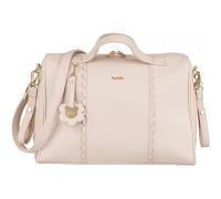 Bolso de Paseo con Cambiador Nanan Beige