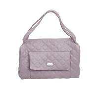 Bolso de paseo Lilla Nanan Nanan
