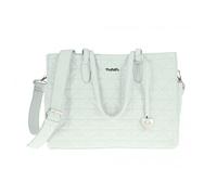 Bolso de Paseo Nanan Mamma Azul Pastel OFERTA ESPECIAL