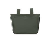 Bolso de paseo Stroller Bag de Jané Jané U78 BOTANIC