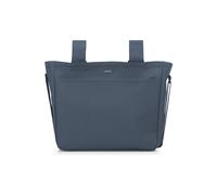 Bolso de paseo Stroller Bag de Jané Jané U79 SEAL