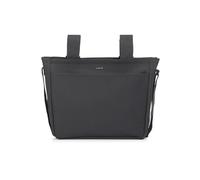 Bolso de paseo Stroller Bag de Jané Jané U81 CLOUD