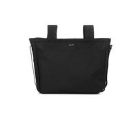 Bolso de paseo Stroller Bag de Jané Jané U82 COAL