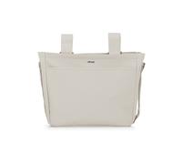 Bolso de paseo Stroller Bag de Jané Jané U88 SAND II