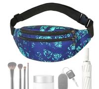 Bolso de pecho con, bolso de hombro para adolescentes,Bolso de ocio de moda para el almacenamiento de la cartera | Estuche de teléfono para hombres y mujeres, mochila ligera St