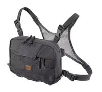 Bolso de pecho Helikon Tex Numbat Small Chest Pack MOLLE Cordura 500D Tactical