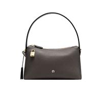 Bolso de saco Aigner Delia S gris oscuro