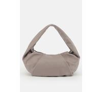 Bolso de saco Les Visionnaires Greta Essential Silky Universal
