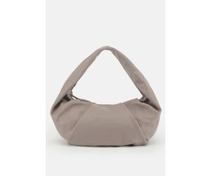 Bolso de saco Les Visionnaires Greta Essential Silky Universal