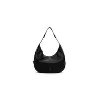 Bolso de saco Suri Frey SFY Henny L Negro