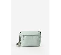 Bolso de solapa Aoki RE LITE de Aunts & Uncles Universal podrido
