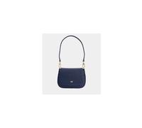 Bolso de solapa Braun Büffel Hanna XS
