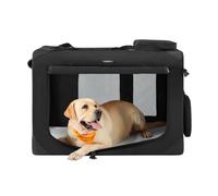 Bolso de Tela para Perros