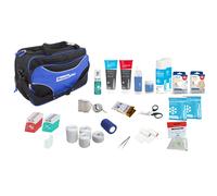 Bolso de terapista Pro Sporti France TU