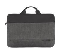 Bolso de transporte ASUS EOS 2 - gris / negro