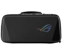 Asus ROG Ally Premium Hard Case - Funda para ROG Ally