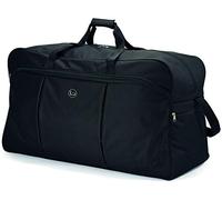 Bolso de viaje de 80 cm. Poliester BZ3376