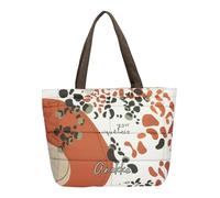 Bolso de Viaje Gaia