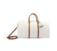 Bolso de viaje Joop! Cortina 1.0 para mujer beige