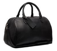 Bolso de viaje Liam de la marca Chesterfield negro
