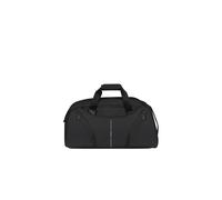 Bolso de viaje/mochila Samsonite Selection Glam-Go Negro