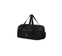 Bolso de viaje plegable Samsonite Selection TA Revolution XS Negro