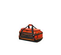 Bolso de viaje Samsonite Selection Outtrax L azul