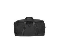 Bolso de viaje Travelite Venture Line Negro