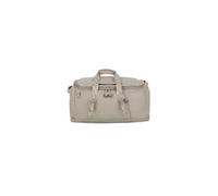 Bolso de viaje Travelite Venture Line Sand