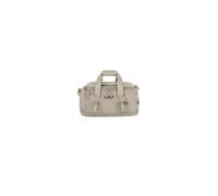 Bolso de viaje Travelite Venture Line Sand